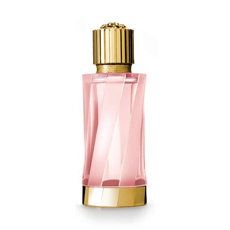 Versace Atelier Versace Éclat de Rose Eau de Parfum 